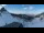 Webcam in Sölden, 6.5 km
