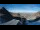 Webcam in Sölden, 2.5 mi away