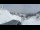 Webcam in Sölden, 3.2 km entfernt
