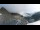Webcam in Sölden, 8.5 km