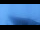 Webcam in Sölden, 8 km