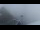Webcam in Sölden, 3.2 km