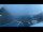 Webcam in Sölden, 6.9 km entfernt