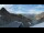 Webcam in Sölden, 7.4 km