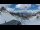 Webcam in Sölden, 8 km