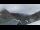 Webcam in Sölden, 6.9 km