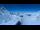 Webcam in Sölden, 1.5 km