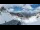 Webcam in Sölden, 8.5 km