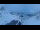 Webcam in Sölden, 6.5 km entfernt