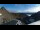 Webcam in Sölden, 3.1 mi away
