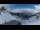 Webcam in Sölden, 8.5 km