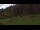 Webcam in Going am Wilden Kaiser, 1.3 km entfernt