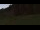 Webcam in Going am Wilden Kaiser, 1.3 km entfernt