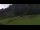 Webcam in Going am Wilden Kaiser, 8.1 km entfernt