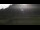 Webcam in Going am Wilden Kaiser, 1.3 km entfernt