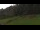Webcam in Going am Wilden Kaiser, 3.5 km entfernt