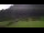 Webcam in Going am Wilden Kaiser, 0.4 mi away