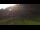 Webcam in Going am Wilden Kaiser, 1.4 mi away