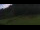 Webcam in Going am Wilden Kaiser, 1.4 mi away