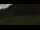 Webcam in Going am Wilden Kaiser, 2.3 mi away