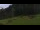 Webcam in Going am Wilden Kaiser, 1.5 km entfernt