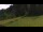 Webcam in Going am Wilden Kaiser, 1.2 km entfernt