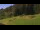 Webcam in Going am Wilden Kaiser, 3.5 km entfernt