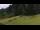 Webcam in Going am Wilden Kaiser, 8.1 km entfernt