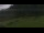 Webcam in Going am Wilden Kaiser, 1.4 mi away