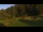 Webcam in Going am Wilden Kaiser, 1.2 km entfernt