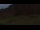 Webcam in Going am Wilden Kaiser, 4.5 km