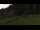 Webcam in Going am Wilden Kaiser, 1.4 mi away