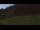 Webcam in Going am Wilden Kaiser, 1.4 mi away