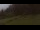 Webcam in Going am Wilden Kaiser, 1.5 km