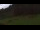 Webcam in Going am Wilden Kaiser, 3.5 km entfernt