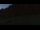 Webcam in Going am Wilden Kaiser, 1.4 mi away