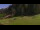 Webcam in Going am Wilden Kaiser, 0.6 mi away