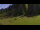 Webcam in Going am Wilden Kaiser, 2.5 mi away
