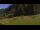 Webcam in Going am Wilden Kaiser, 2.4 mi away