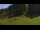 Webcam in Going am Wilden Kaiser, 3.5 km entfernt