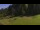 Webcam in Going am Wilden Kaiser, 3.5 km entfernt