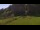 Webcam in Going am Wilden Kaiser, 7.9 km entfernt