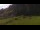 Webcam in Going am Wilden Kaiser, 1.5 km entfernt