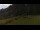 Webcam in Going am Wilden Kaiser, 4.5 km entfernt