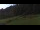 Webcam in Going am Wilden Kaiser, 0.5 mi away