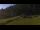 Webcam in Going am Wilden Kaiser, 1.4 mi away
