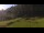 Webcam in Going am Wilden Kaiser, 3.5 km entfernt