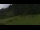 Webcam in Going am Wilden Kaiser, 3.5 km