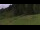 Webcam in Going am Wilden Kaiser, 1.5 km entfernt