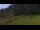Webcam in Going am Wilden Kaiser, 6.1 km